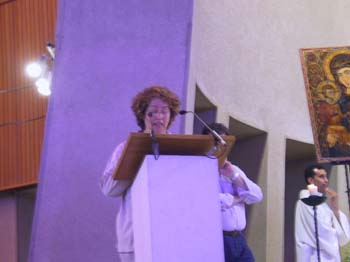 fetecollege-01062003-27