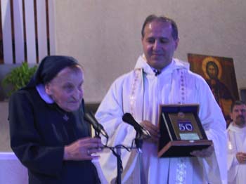 fetecollege-01062003-29