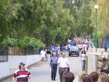 fetecollege-01062003-31