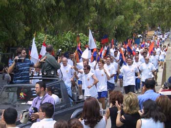 fetecollege-01062003-32