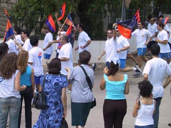 fetecollege-01062003-33