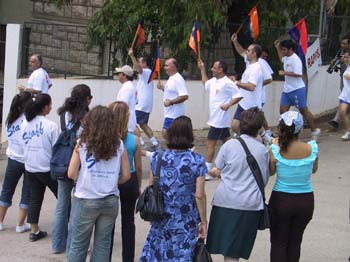 fetecollege-01062003-34