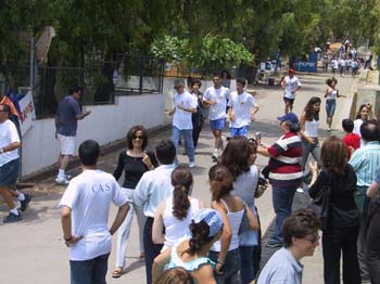 fetecollege-01062003-35