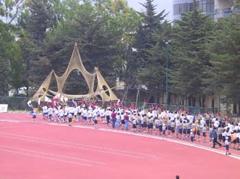 fetecollege-01062003-38