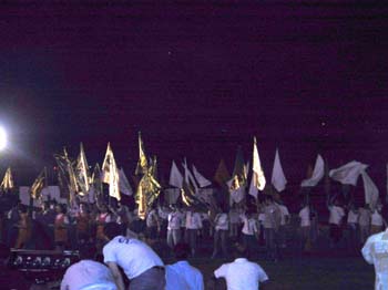 fetecollege-01062003-cloture-01