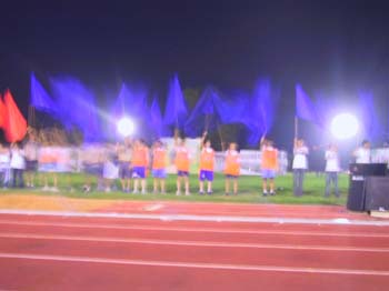 fetecollege-01062003-cloture-02