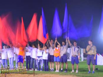 fetecollege-01062003-cloture-03