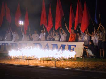 fetecollege-01062003-cloture-04