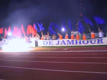 fetecollege-01062003-cloture-06