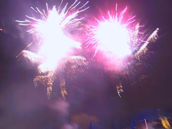 fetecollege-01062003-cloture-07