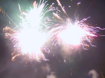 fetecollege-01062003-cloture-08