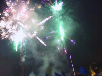 fetecollege-01062003-cloture-09