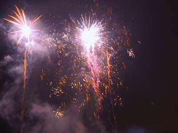 fetecollege-01062003-cloture-10