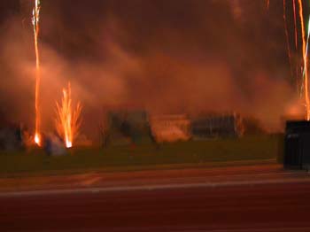 fetecollege-01062003-cloture-11