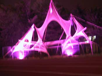 fetecollege-01062003-cloture-12