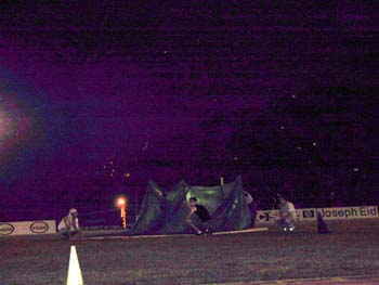 fetecollege-01062003-cloture-13