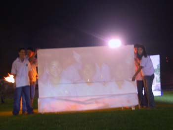 fetecollege-01062003-cloture-14