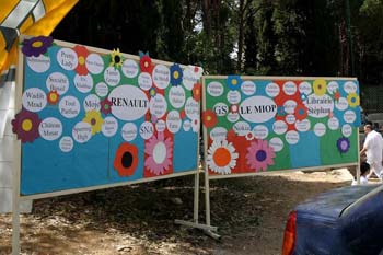 fetecollege2004-056