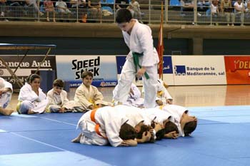 fetecollege2004-076