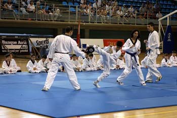 fetecollege2004-093