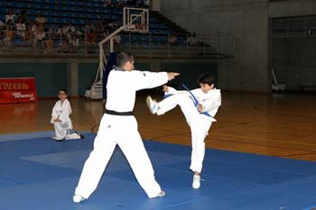 fetecollege2004-099