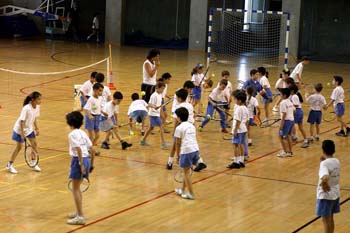 fetecollege2004-115