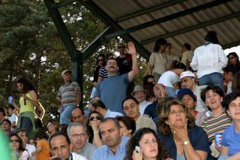 fetecollege2004-132