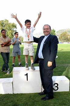 fetecollege2004-134