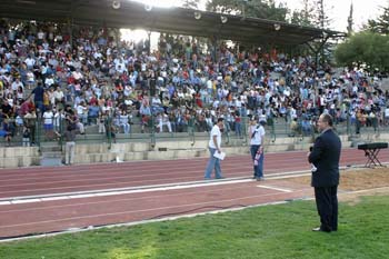 fetecollege2004-136