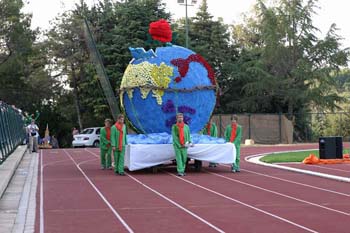fetecollege2004-137