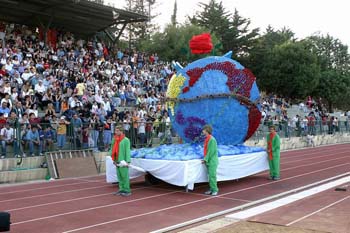fetecollege2004-138