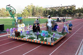 fetecollege2004-140