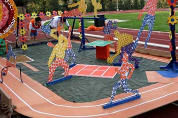 fetecollege2004-142