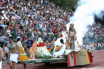 fetecollege2004-143