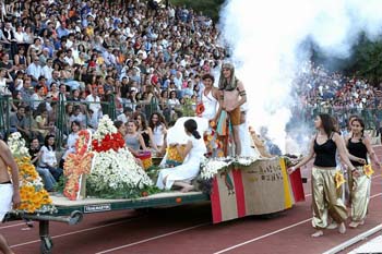 fetecollege2004-144