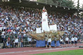 fetecollege2004-145