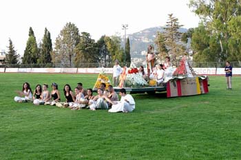fetecollege2004-146