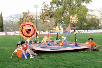 fetecollege2004-149