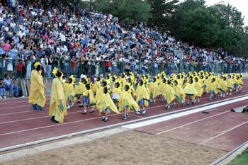 fetecollege2004-150