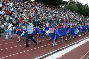 fetecollege2004-151