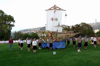 fetecollege2004-152