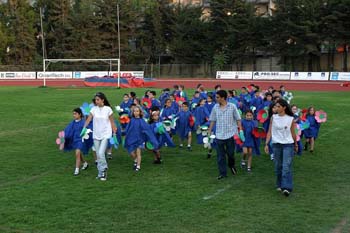 fetecollege2004-154