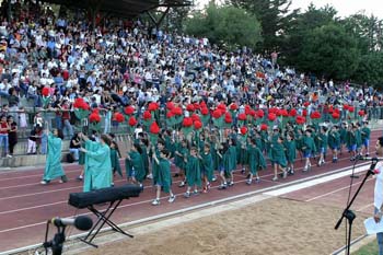 fetecollege2004-155