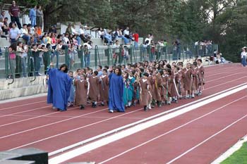 fetecollege2004-156