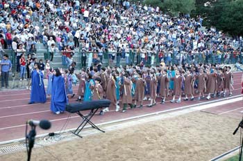 fetecollege2004-157