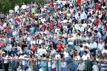 fetecollege2004-158