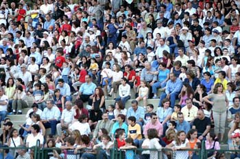 fetecollege2004-159
