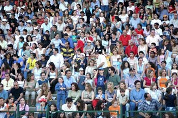 fetecollege2004-160