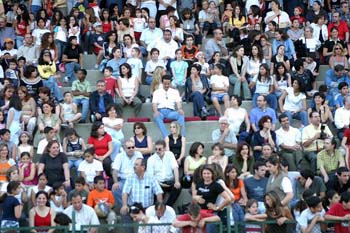 fetecollege2004-161
