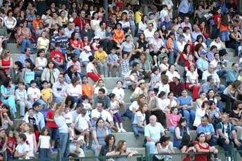 fetecollege2004-162